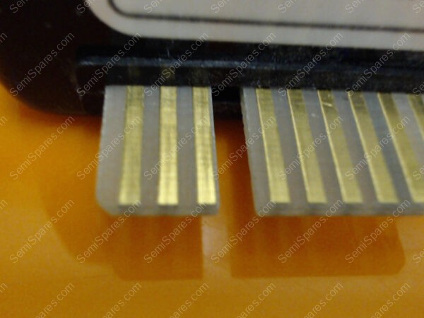 MF-1210-00 | MFC,UNIT1000,40 SCCM,CHF3 - Image 3