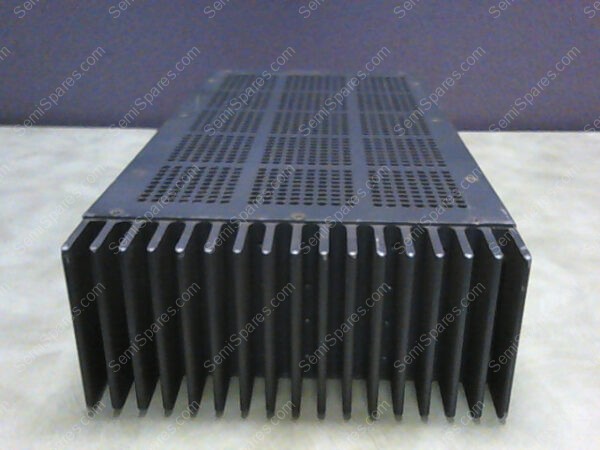 LSG-6-5-D-O-V-E-R | LAMBDA LSG-6-5-D-O-V-E-R REGULATED POWER SUPPLY - Image 4