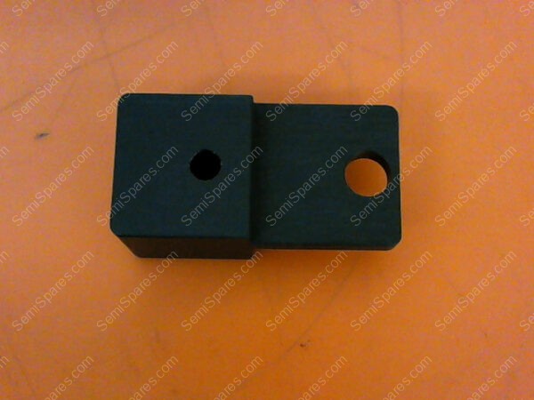 715-460422-003 | PLT,HANGER,HTD LNR,SIDE FD - Image 4