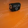 XX-7090-00 | CIRCUIT COMPONENT, 59913