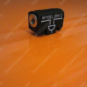 XX-7090-00 | CIRCUIT COMPONENT, 59913