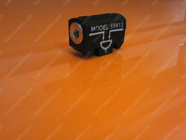 XX-7090-00 | CIRCUIT COMPONENT, 59913
