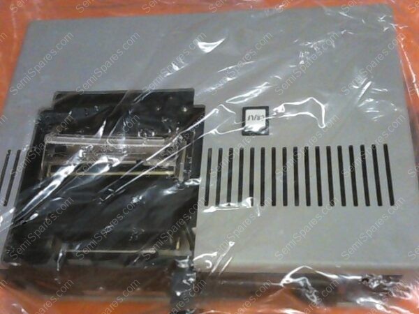 CM-3910-00 | ULTRA TECH STEPPER,2902-00021 - Image 2