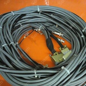 1/86-309266-1 | MRE 14H13,P/N 1/86-309266-1