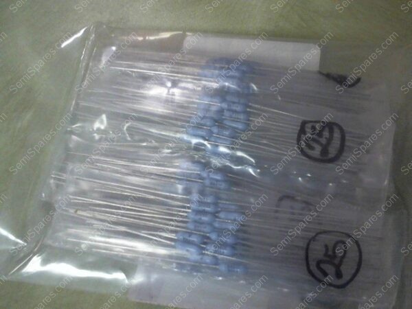 RN60E3013B | PHILLIPS PN/RN60E3013B QTY 200 IN PACKAGE - Image 3