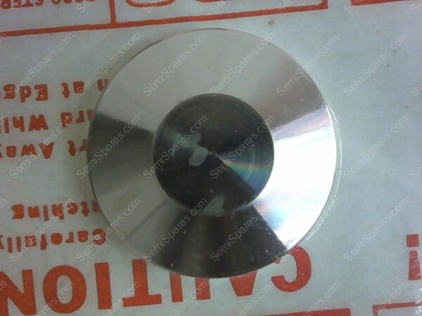 796-009363-001 | FLANGE BLANK OFF NW10 - Image 6