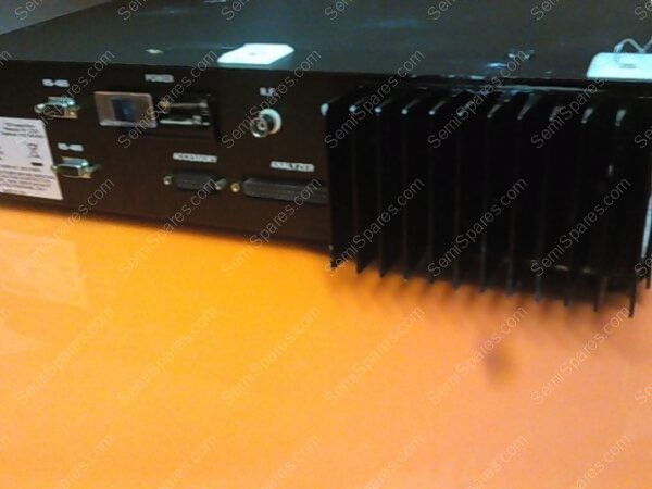 SP-4717-RP | QUADLINK,POW-SUP.MOD# HQ100F, C152658-8 - Image 2