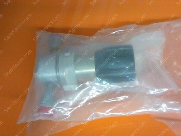 RG-0312-00 | REGULATOR,AP1010S2PW FV4 FV4,SILPAC - Image 3