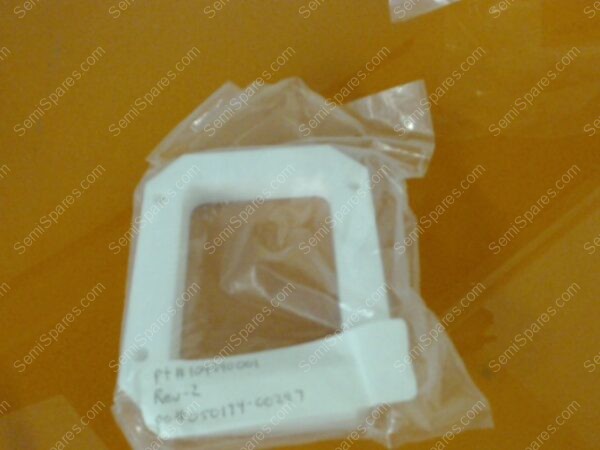 KT-0061-00 | KIT,CENTER,FARADAY,P/N 109508001 - Image 4