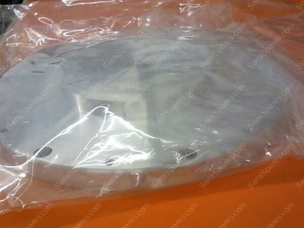 715-031752-105 | CAP,LWR ELE,5"(DOMED.020) - Image 4