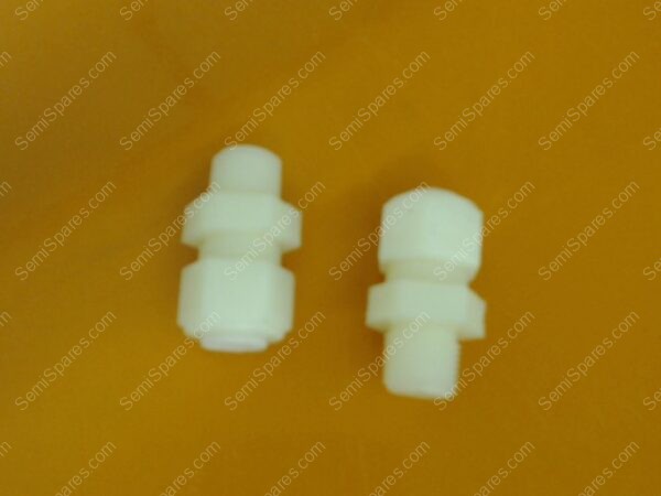 920-006065-001 | CONN MALE 1/2 TUBE X 3/8 NPT - Image 4