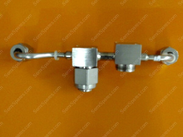 839-013517-002 | WLDMNT, SOFT PUMP-DOWN - Image 3