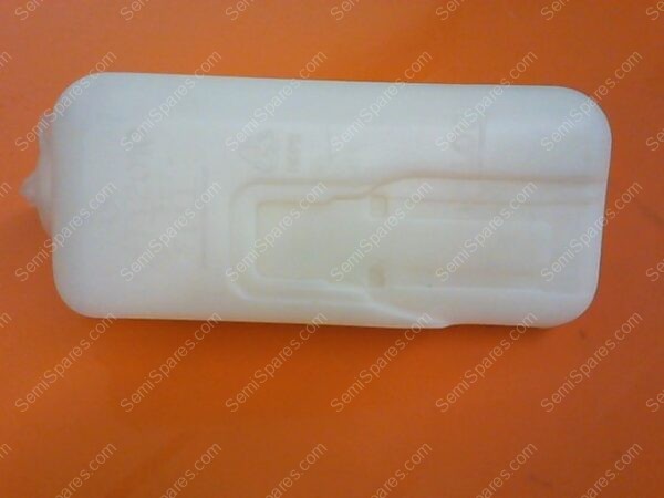790-059492-001 | COOLANT,OVERFLOW CONTAINER - Image 4