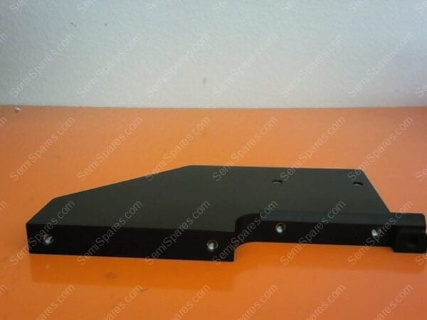 715-074585-003 | SPRT,UWAVE PWR HD-9900 - Image 4