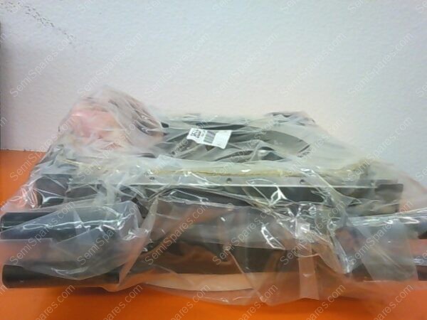 853-330169-688 | ASSY,SPLIT UPR CHMBR,SHP,-688 - Image 5