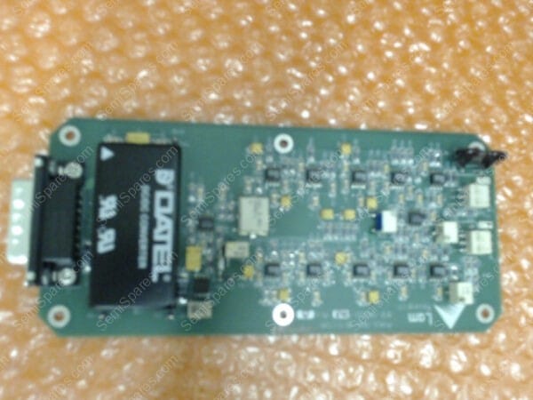 810-190500-005 | ASSY,PCB,PH/MAG DET,13.56MHZ - Image 4
