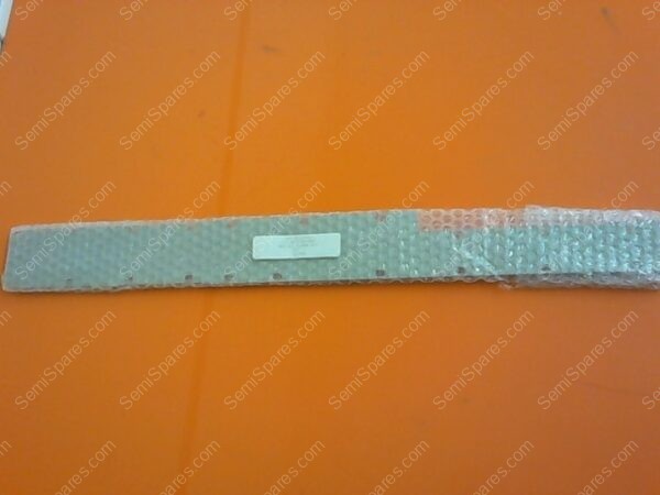 714-074750-001 | CVR,REAC PKT/GASLINE SHROUD - Image 6