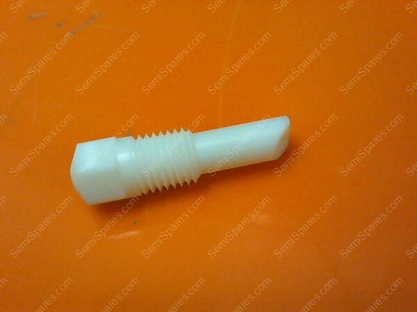 132725200 | UNKNOWN DESCRIPTION - Image 6