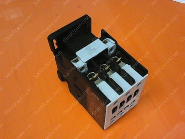 KT-5552-00 | 928868-001=234939-001,RELAY,IR HTR,K1 - Image 5
