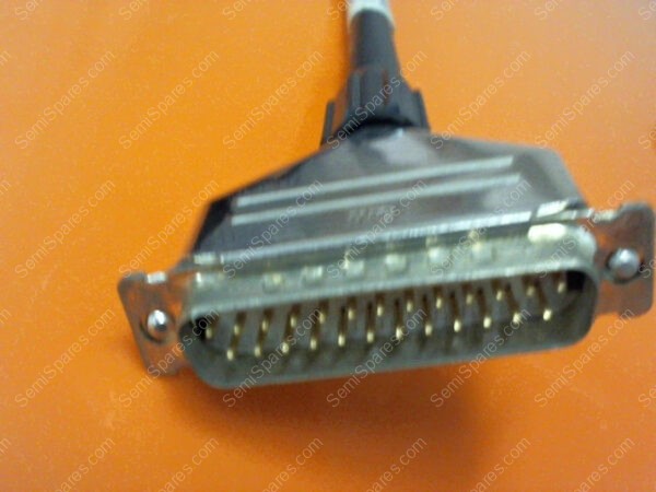 833-490925-030 | ASSY,CA,RF SIGNAL 2 UPPER - Image 4