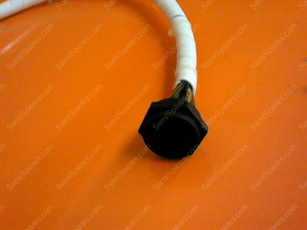 853-053645-007 | ASSY,PNEUMATIC HARNESS - Image 5