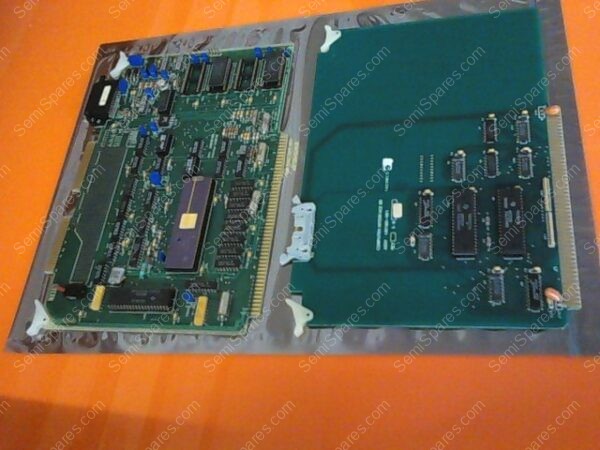 BD-7750-00 | PC BOARD,122610-003,MEM,CPU,SET OF 3 BDS - Image 4