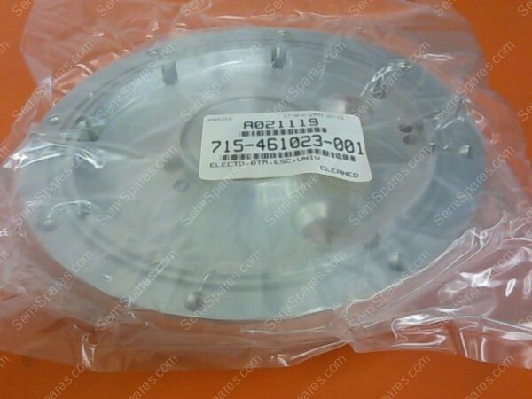 715-461023-001 | ELECTD,BTM,ESC,UNIV - Image 6