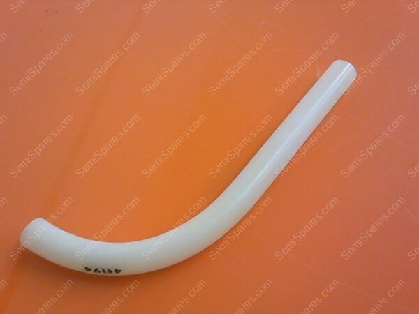 713-491255-001 | TUBE,WTR SPLY, FAC PNL - Image 8