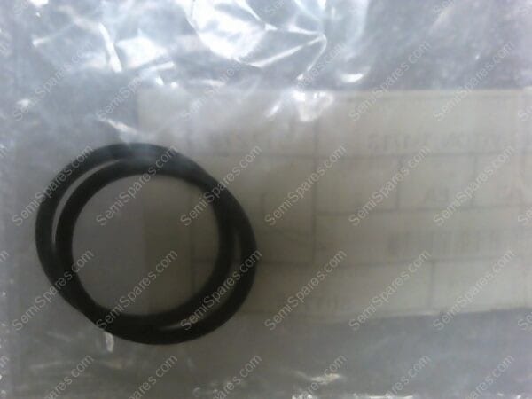 E35000225 | O-RING, VITON, 1-1/16 - Image 3
