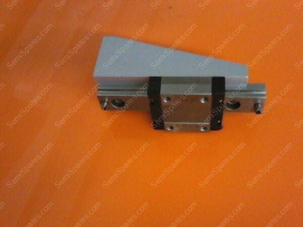 BG-4164-00 | BEARING, LINEAR, 204681, O3-1 - Image 2