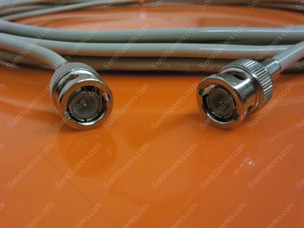 853-491601-030 | ASSY,CA,COAX,ETHR,INTCT,30 FT - Image 3