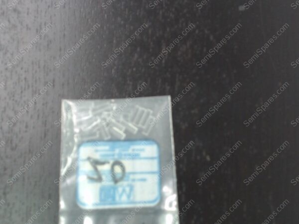 PL-2940-00 | QTZ PIN,53010.08-17,17MM,COOL STATION PKG OF20