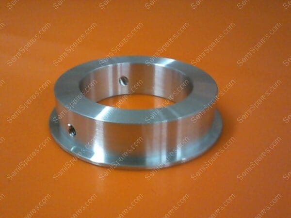 715-014564-102 | FLANGE GAUGE MOUNTING - Image 6