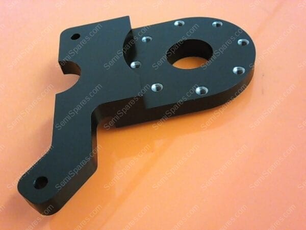 715-440863-001 | BASE,LIFT ACTVN SW,SH,9500ALLI - Image 7