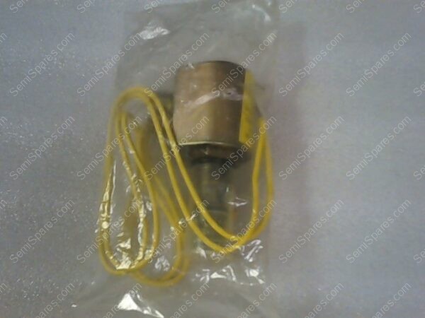 SV1-10-3-0-115A | SOLENOID VALVE - Image 2