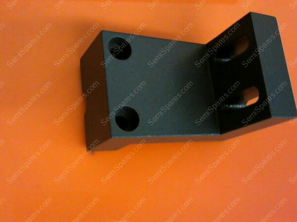 16-333495BO1 | CLAMP-REACTOR LINE/WC P/N 16-333495BO1 - Image 7