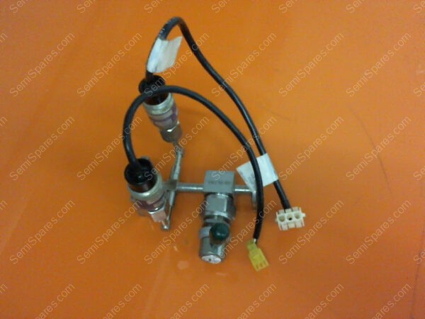 853-250423-001 | ASSY,CA,VAC SW,75 TORR - Image 8