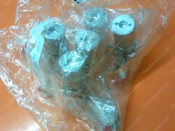 VL-2015-00 | HI PSI VALVE TEOS,SIDE A LHM-512-00 - Image 6