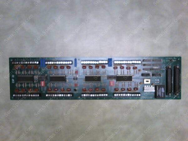 EXP32 | COMPUTER BOARDS INC. CIO-EXP32/DST - Image 4