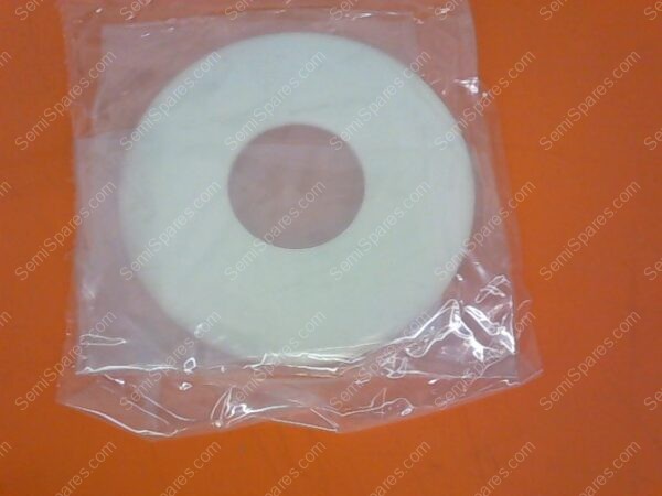 716-005773-003 | RING FOCUS 3" - Image 6