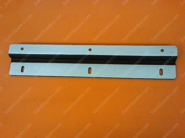 715-441127-001 | BRKT,L,ENCL MTG AC/DC,H/F - Image 4