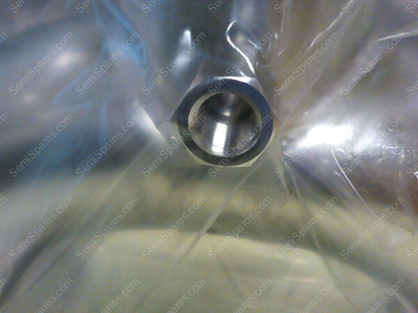 4000282-PR | (F)BIFURCATED DUCT F.M. QUAD - Image 4
