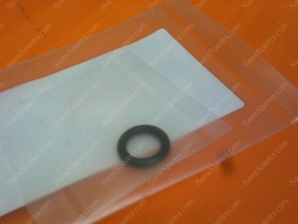 3700-01094 | ORING ID. 362 CSD. 103 VITON 75DURO BL - Image 2