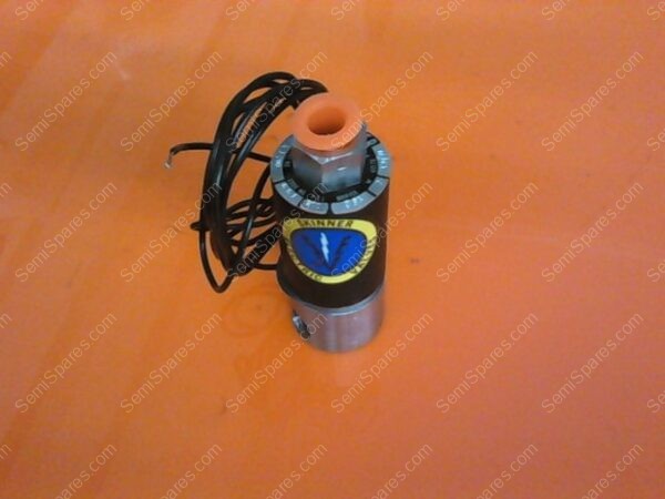 SO-0210-00 | SOLENOID,SKINNER,120VAC,B11DK1200 - Image 3
