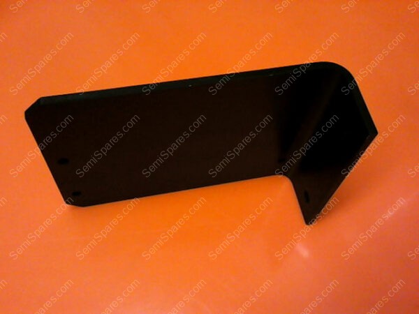 13-8800-406 | MOUNT, DRIVER, ROLLER MOTOR, SI - Image 6