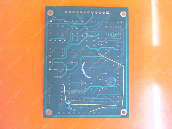810-017078-001 | PCB  OBSOLETE-SCRAP - Image 4