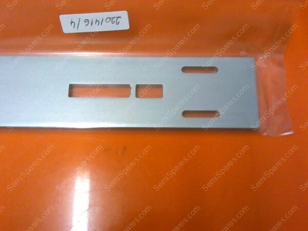 2201416 | (C)3" WAFER ARM HOLDER,OS - Image 6