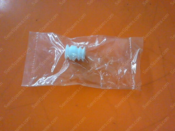 13-8092-517 | PULLEY, DRIVE - Image 3