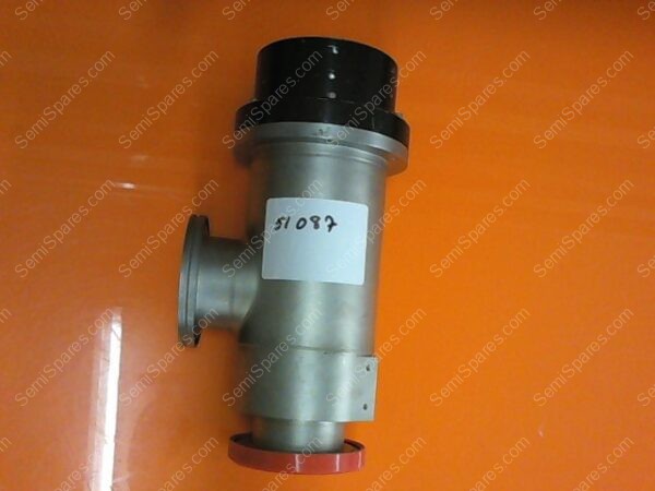 HPS MF80 | JALAPENO VACUUM VALVE J1-080-AM-NHL6A MF80 - Image 5
