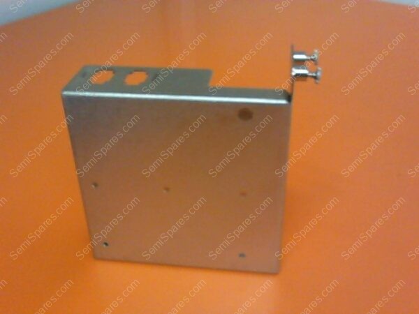 714-015086-004 | BOX, FEEDTHRU, LOWER MATCH BOX - Image 6